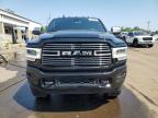Lot #3303570937 2022 RAM 2500 LARAM