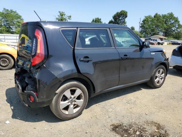 2017 KIA SOUL KNDJN2A29H7473416