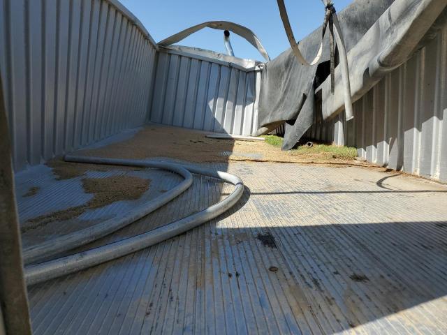 2001 FREIGHTLINER FLD120 #3211177647