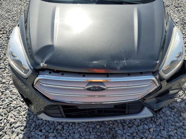 2018 FORD ESCAPE SEL 1FMCU0HD1JUC68313