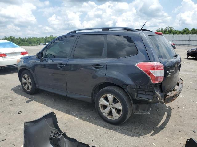 2015 SUBARU FORESTER 2 JF2SJADC4FH489658