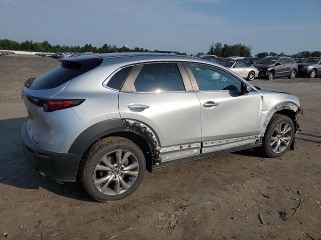2021 MAZDA CX-30 PREF 3MVDMBCL3MM259719
