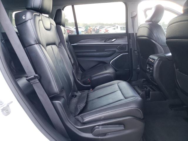 2022 JEEP GRAND CHER 1C4RJKBG9N8512911