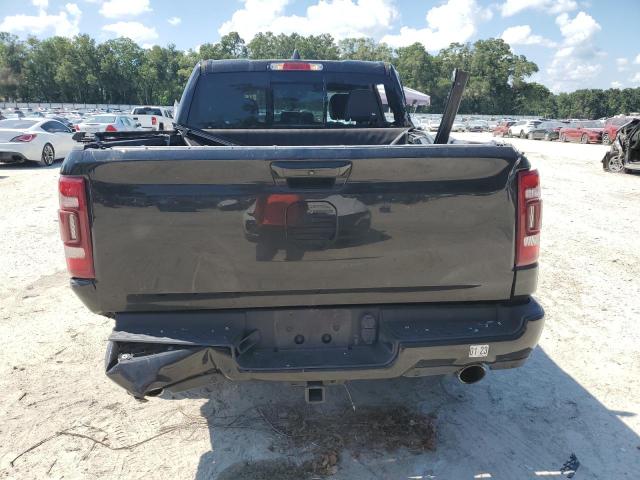 2021 RAM 1500 LARAM 1C6RREJT9MN574938