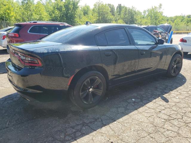 Vin: 2c3cdxjg5fh920012, lot: 63076825, dodge charger sxt 20153