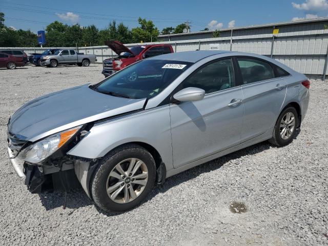 Vin: 5npeb4ac5dh768453, lot: 62913175, hyundai sonata gls 2013 img_1