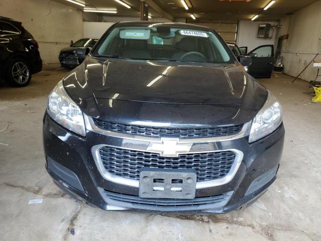 2015 CHEVROLET MALIBU 1LT 1G11C5SL9FF240338