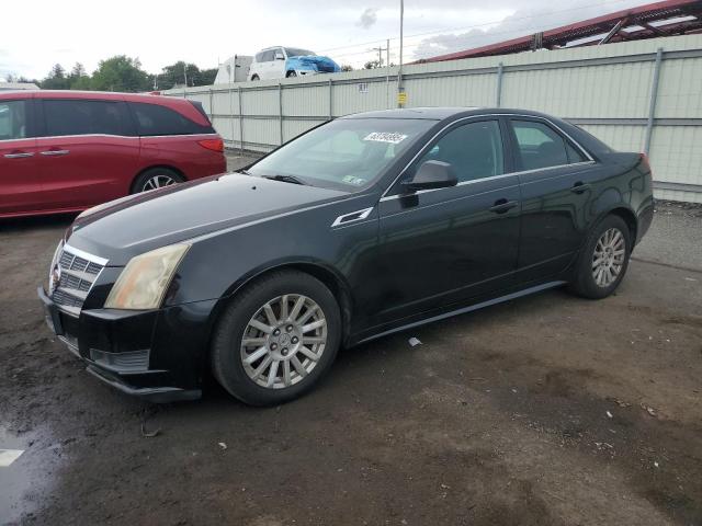 Vin: 1g6dc5ey5b0148008, lot: 63784995, cadillac cts 2011 img_1