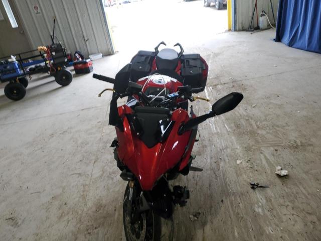 2024 SUZUKI GSX1000 GT JS1EK12B4R7100461