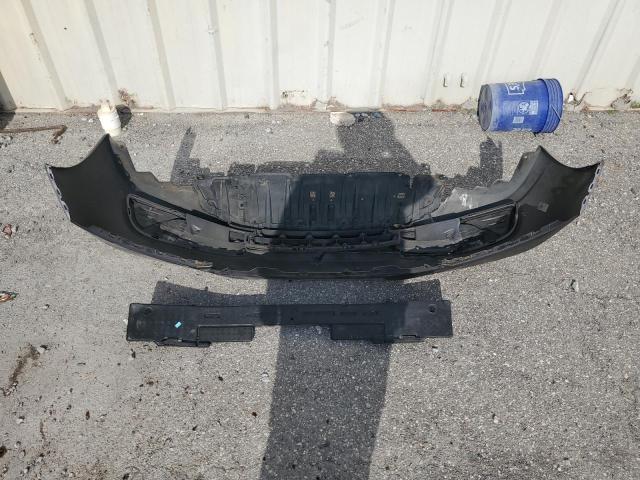 2014 HONDA CIVIC LX - 19XFB2F53EE007610