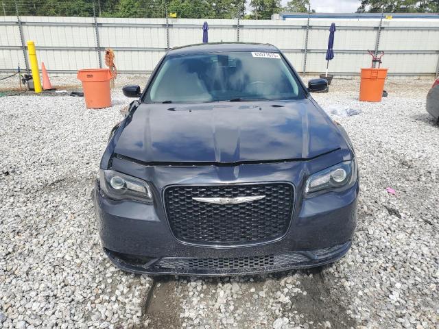 2019 CHRYSLER 300 TOURIN 2C3CCAAG1KH590606