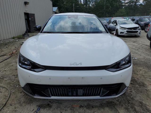 2024 KIA EV6 LIGHT KNDC34LA1R5159965
