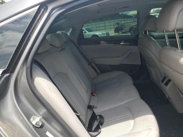 2017 HYUNDAI SONATA HYB KMHE34L15HA059474