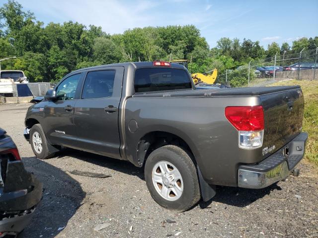 2011 TOYOTA TUNDRA CRE - 5TFDY5F16BX195314