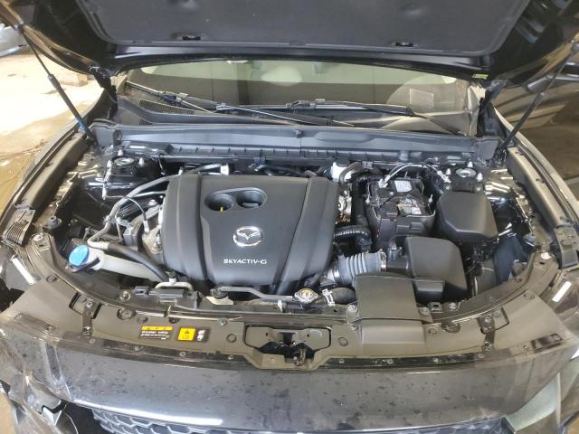 2024 MAZDA CX-50 PREF 7MMVABBM4RN180839