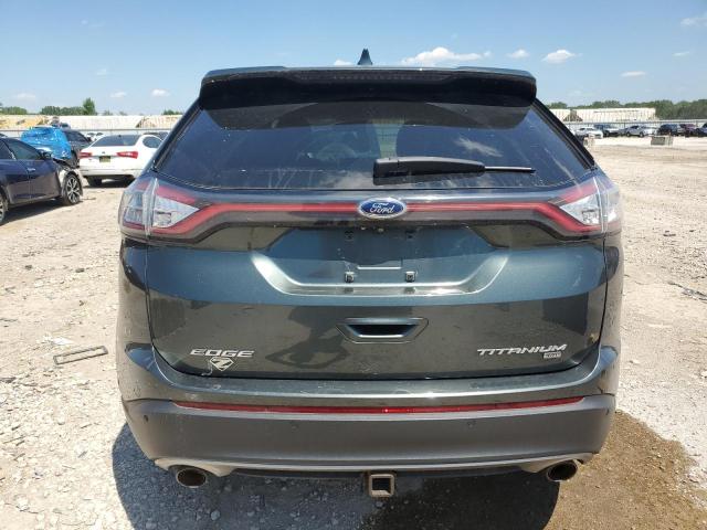 2015 FORD EDGE TITAN 2FMPK4K83FBB26682