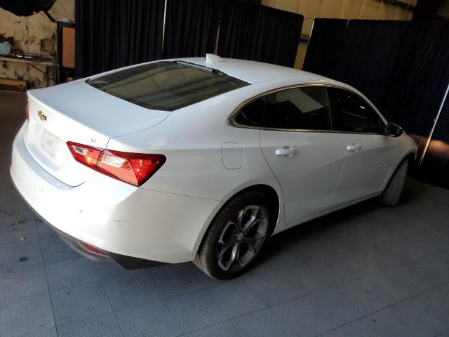 2024 CHEVROLET MALIBU LT - 1G1ZD5ST1RF242198