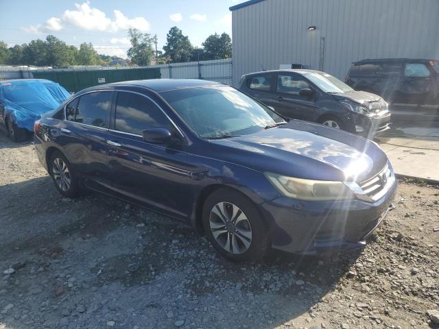 Vin: 1hgcr2f32ea293905, lot: 62989915, honda accord lx 20144