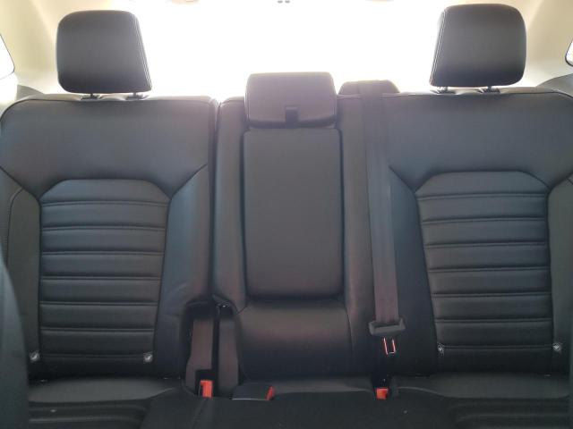 2023 FORD EDGE SEL 2FMPK4J95PBA33688