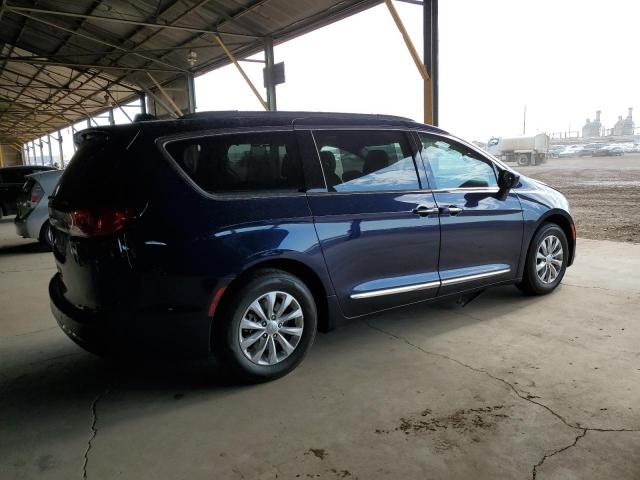 2018 CHRYSLER PACIFICA T 2C4RC1BG3JR129100