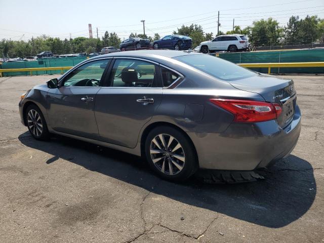 2017 NISSAN ALTIMA 2.5 1N4AL3AP8HC176769