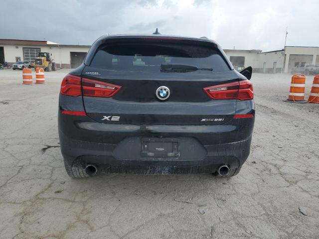 2019 BMW X2 XDRIVE28I WBXYJ5C59KEF83040