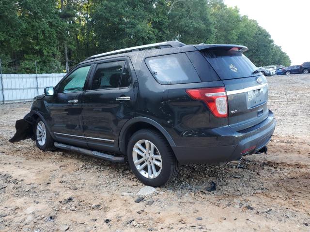 Vin: 1fm5k8d85fgb26641, lot: 63090965, ford explorer xlt 20152