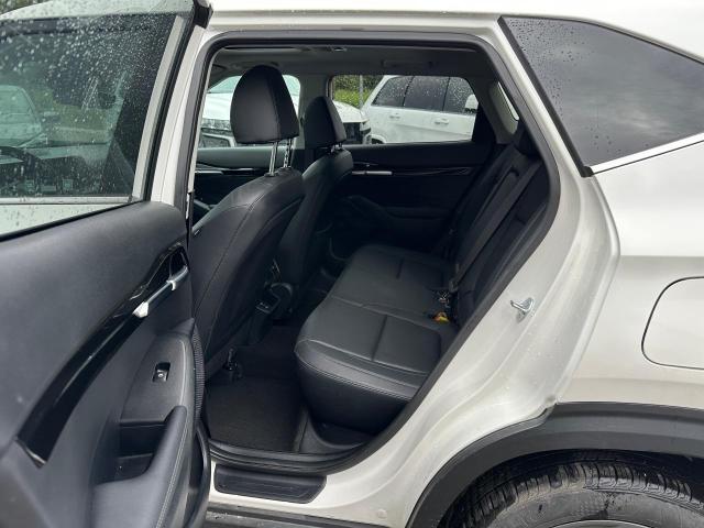 2025 KIA SELTOS S KNDEUCAA4S7673192
