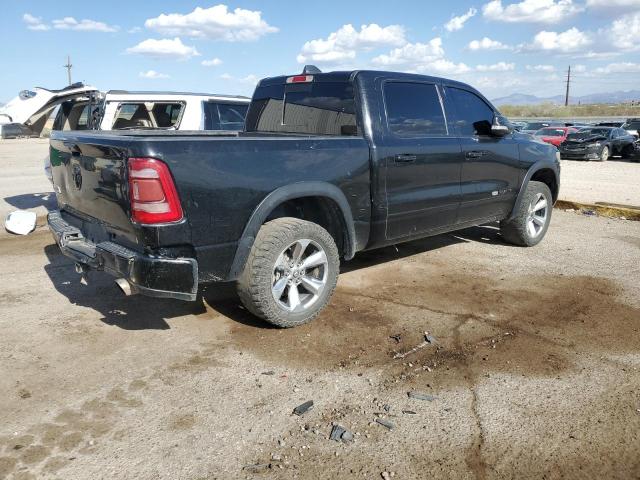 2020 RAM 1500 LONGH 1C6RREKT4LN139127