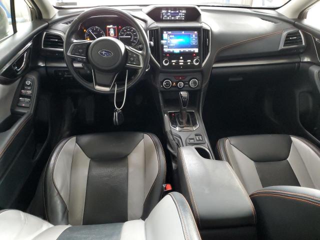 2019 SUBARU CROSSTREK JF2GTAMC4KH362046