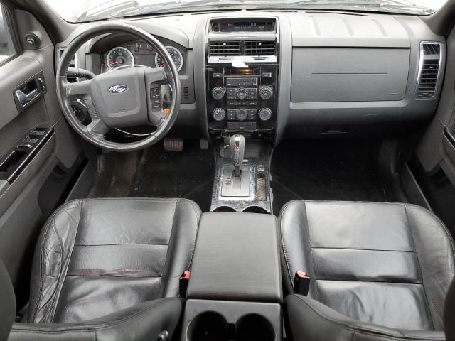 2011 FORD ESCAPE LIM #3291725227