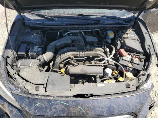 2019 SUBARU CROSSTREK JF2GTAECXK8209704