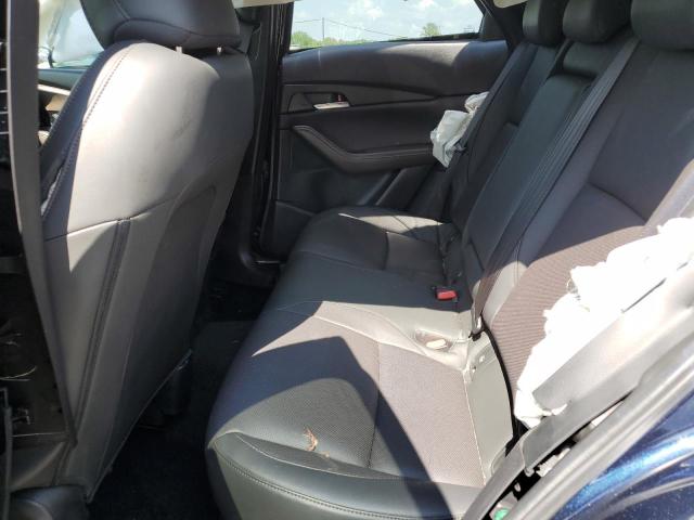 2024 MAZDA CX-30 PREM 3MVDMBDM1RM617866