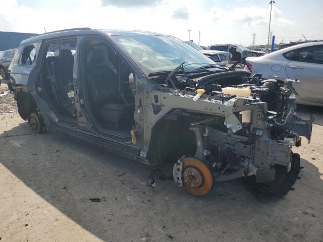 2024 JEEP GRAND CHER 1C4RJKBG5R8608783