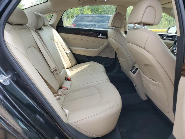 2016 HYUNDAI SONATA SPO 5NPE34AF5GH428134