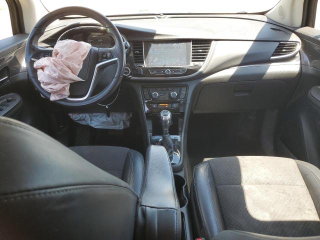 2019 BUICK ENCORE PRE KL4CJASB1KB789937