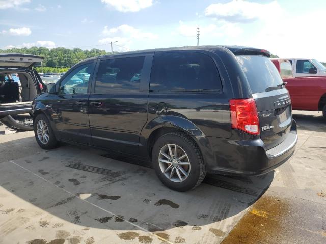 2017 DODGE GRAND CARA 2C4RDGBG1HR767971