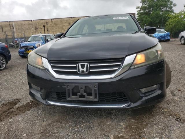 2015 HONDA ACCORD EXL 1HGCR2F8XFA008798