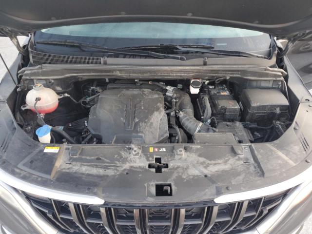 2023 KIA CARNIVAL L KNDNB4H32P6235125