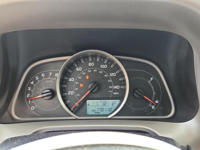 2015 TOYOTA RAV4 XLE - JTMRFREV2FD109107