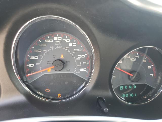 2014 DODGE AVENGER SE - 1C3CDZAB5EN133714