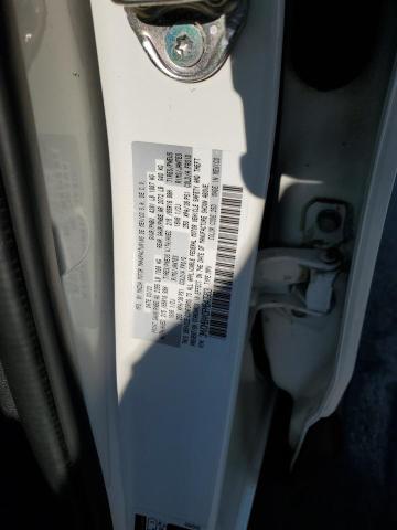 2023 MAZDA CX-30 3MVDMBAM3PM547983