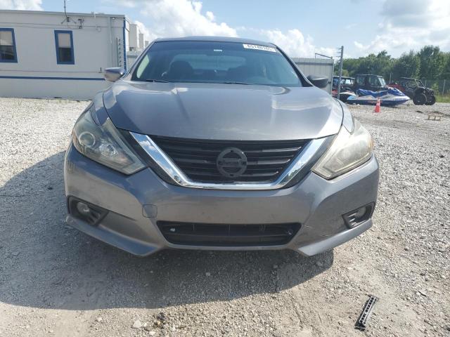 2016 NISSAN ALTIMA 2.5 1N4AL3AP4GC255371