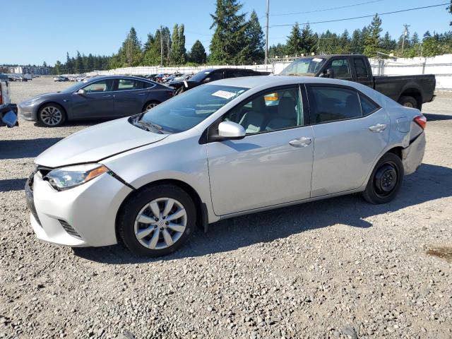 Vin: 2t1burhe0gc539798, lot: 63833305, toyota corolla l 2016 img_1