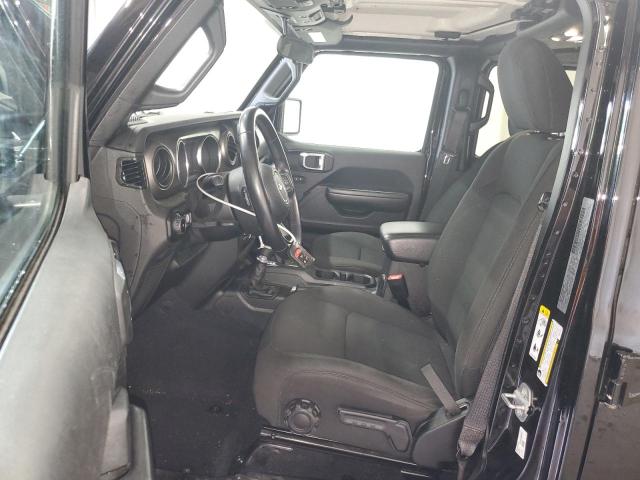 2020 JEEP WRANGLER U 1C4HJXDN8LW157016
