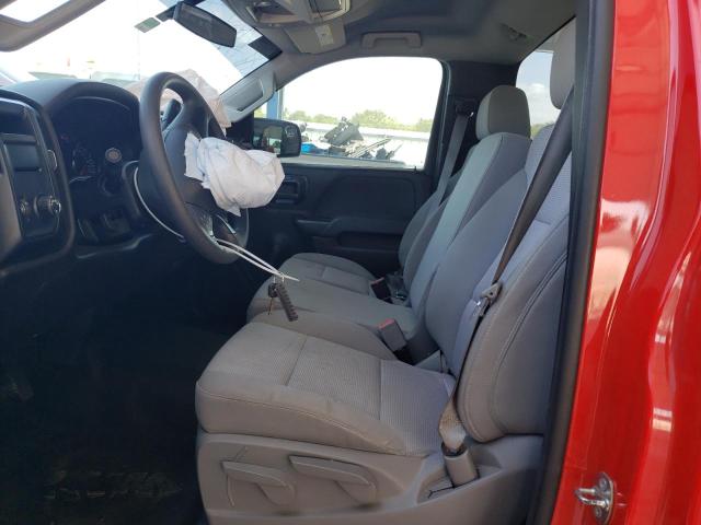 2016 GMC SIERRA C15 1GTN1LEH7GZ146775