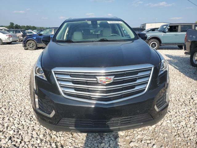 2017 CADILLAC XT5 LUXURY - Other View