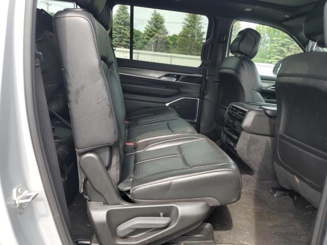 2022 JEEP WAGONEER S 1C4SJVAT2NS217038