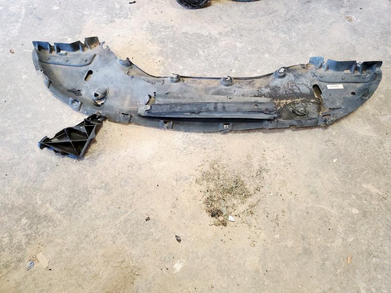 2020 CHRYSLER PACIFICA T 2C4RC1BG9LR272622