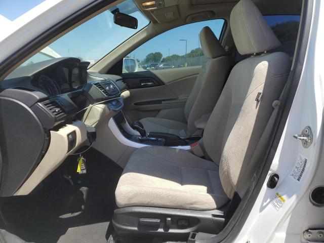 2015 HONDA ACCORD EX 1HGCR2F71FA013833